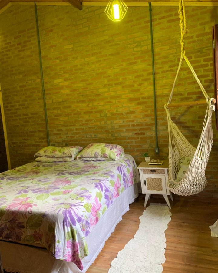 Casa à Venda Porto Mauá