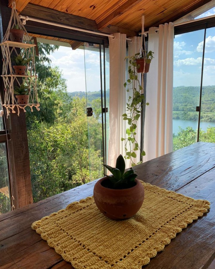Casa à Venda Porto Mauá