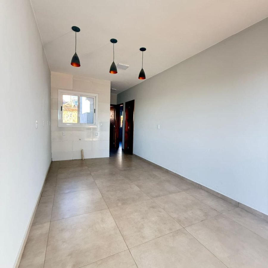 Casa à Venda - Figueira