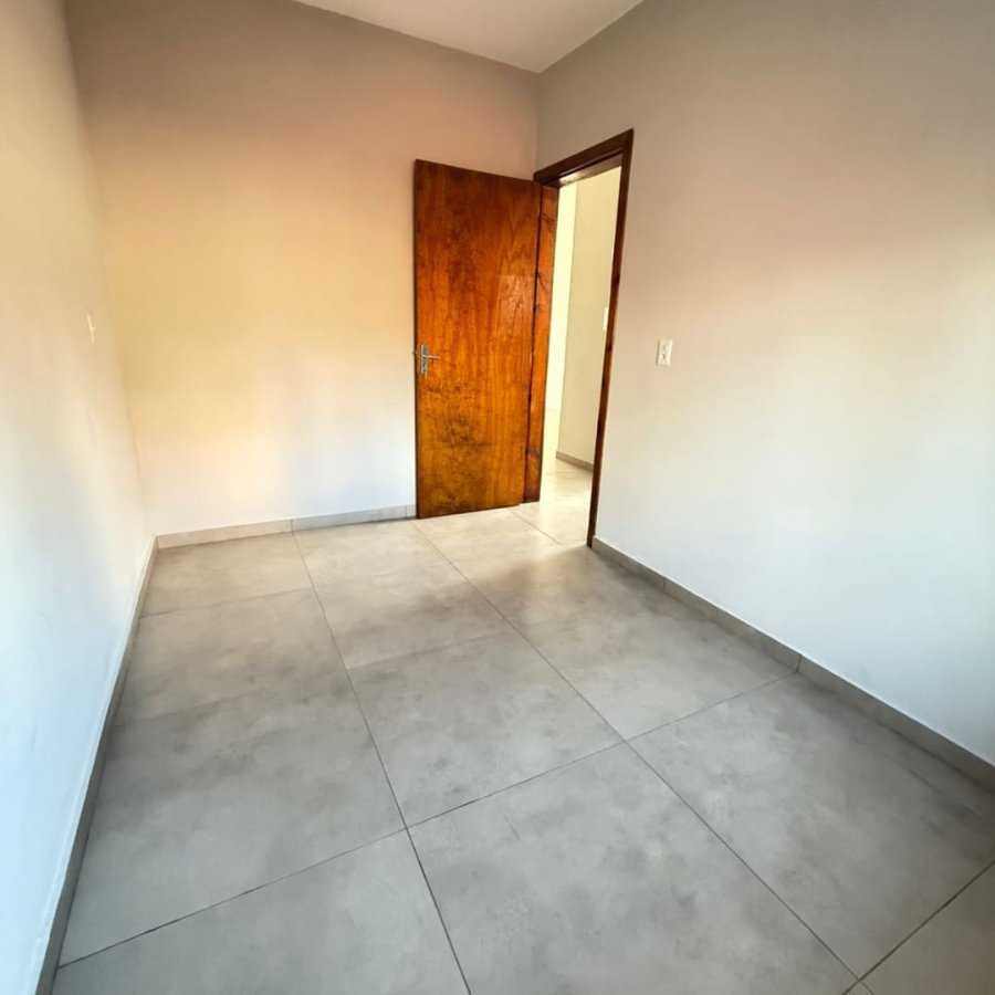 Casa à Venda - Figueira