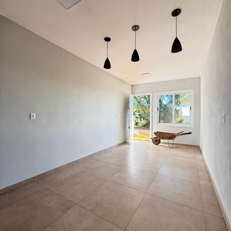 Casa à Venda - Figueira