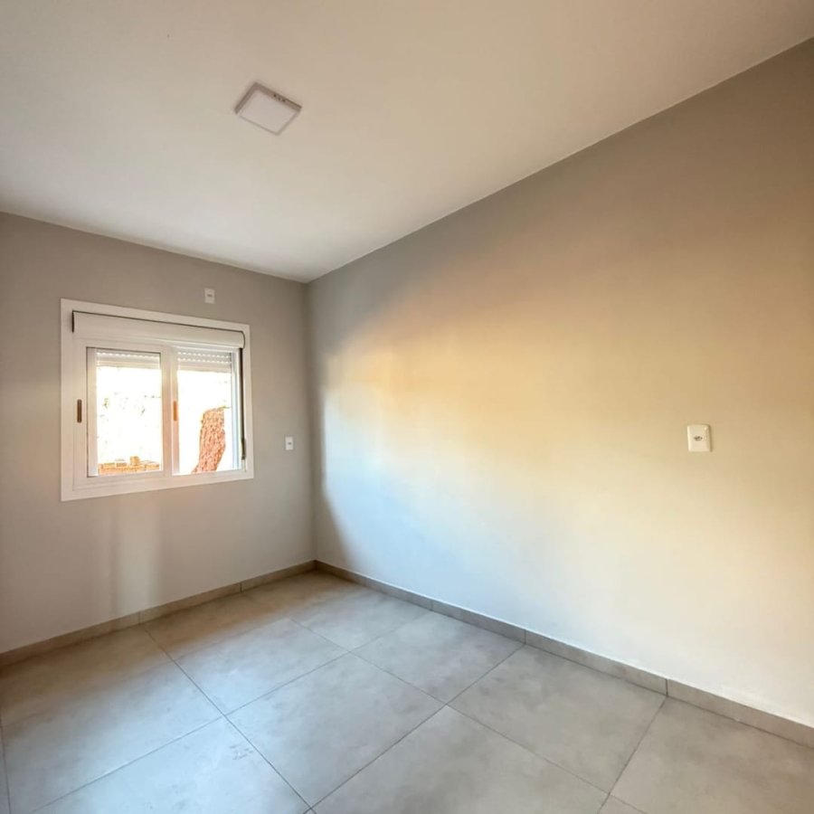 Casa à Venda - Figueira