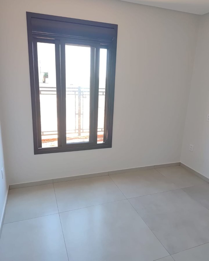 Casa à Venda- Montese