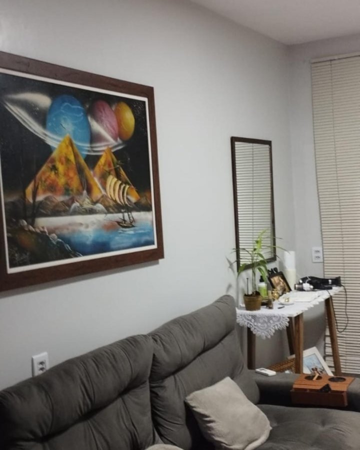 Casa à Venda - Guia Lopes