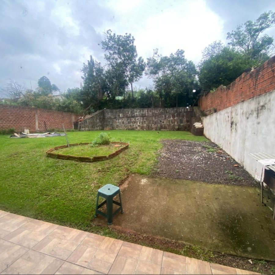Casa à Venda - Sulina