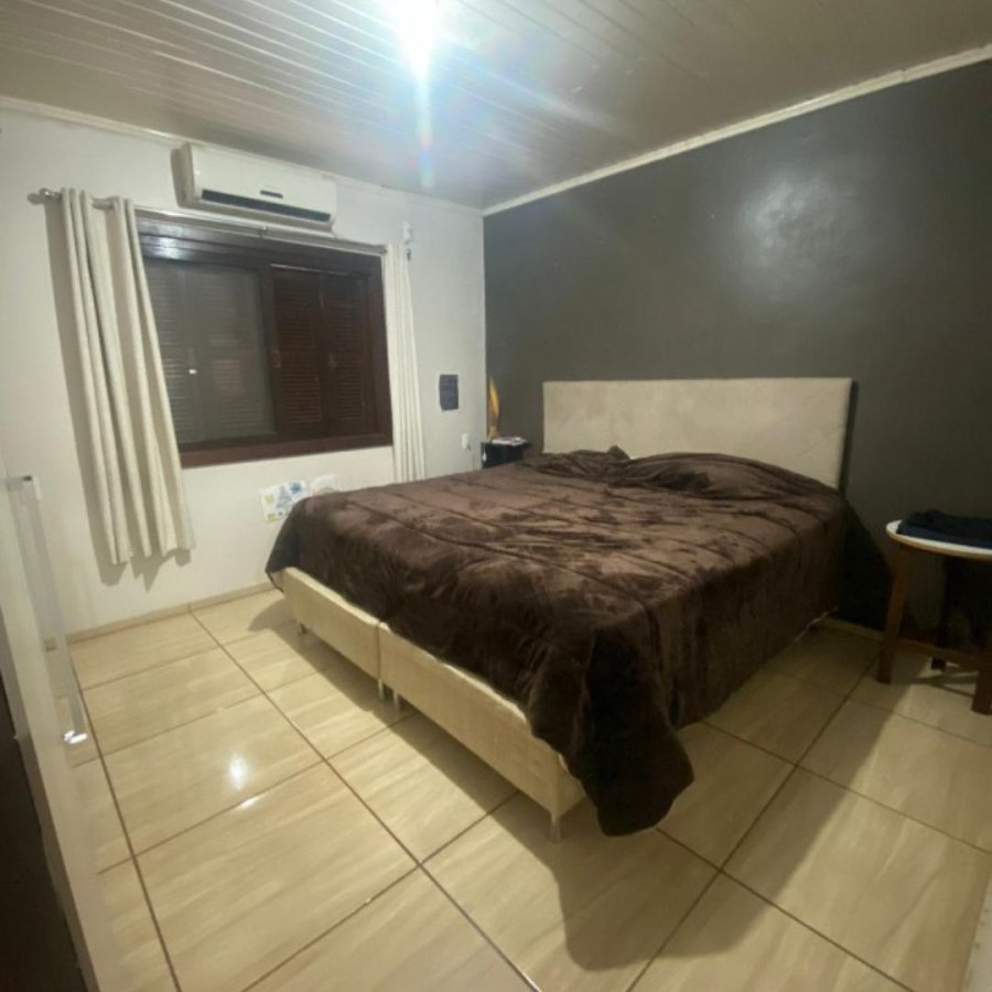 Casa à Venda - Sulina