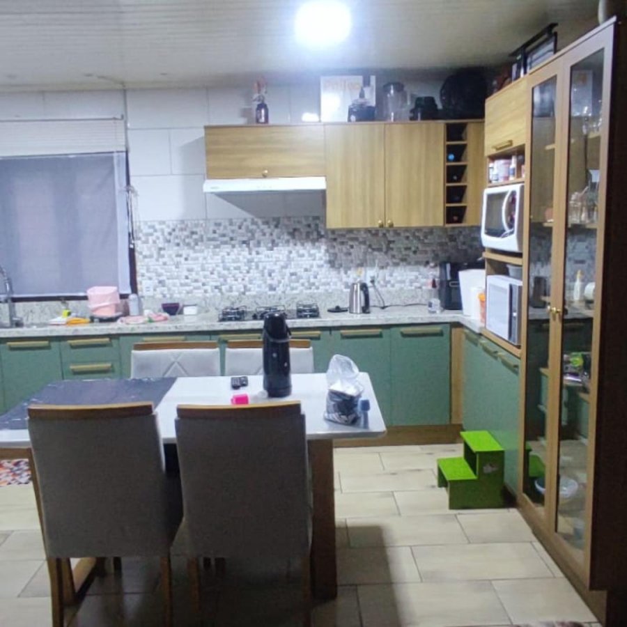 Casa à Venda - Sulina