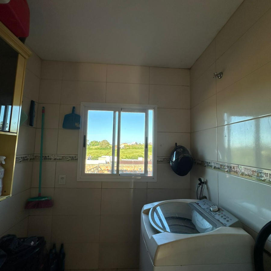 Casa à Venda -  Altamira