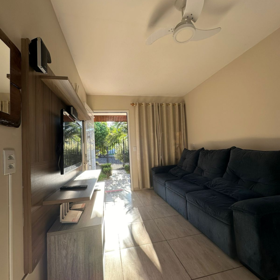 Casa à Venda -  Altamira