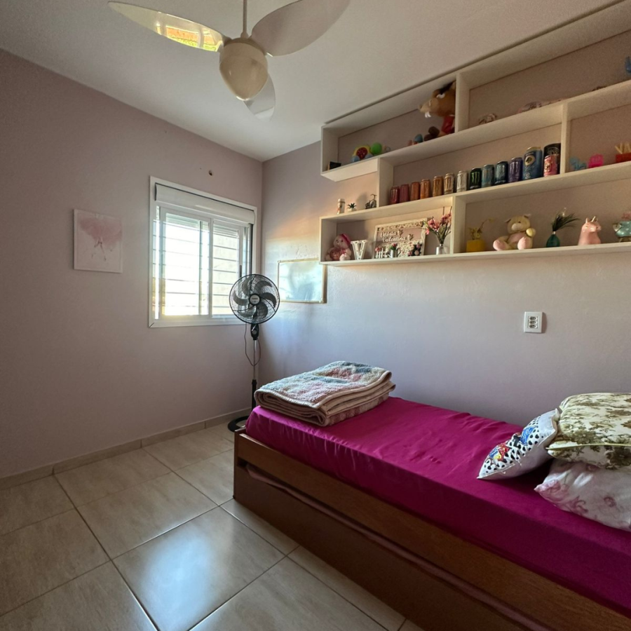 Casa à Venda -  Altamira