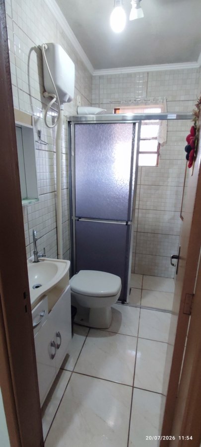 Apartamento à Venda - Glória (Center Park)