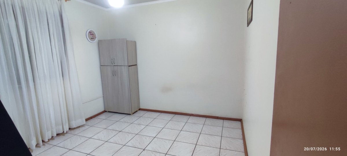 Apartamento à Venda - Glória (Center Park)
