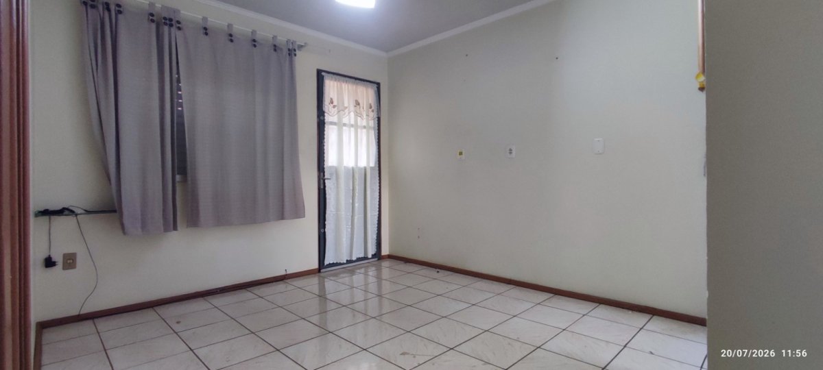 Apartamento à Venda - Glória (Center Park)