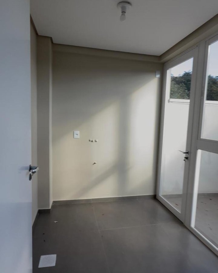 Apartamento à Venda - Centro