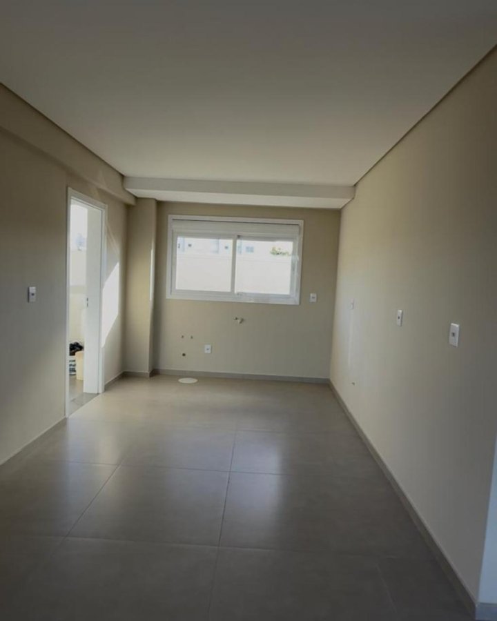 Apartamento à Venda - Centro