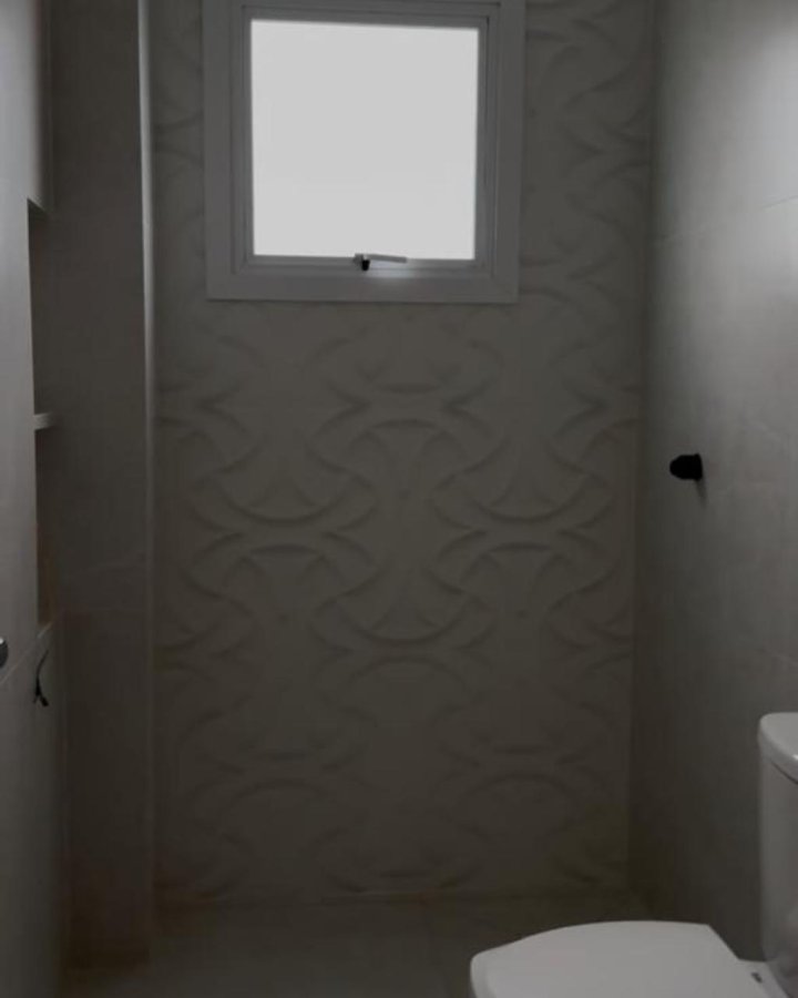 Apartamento à Venda - Centro
