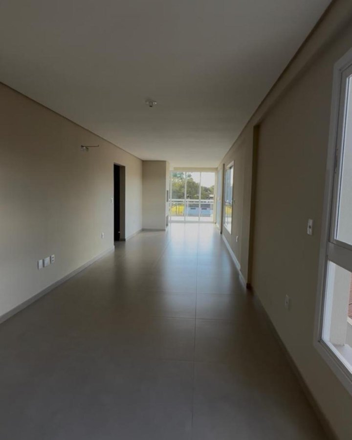 Apartamento à Venda - Centro