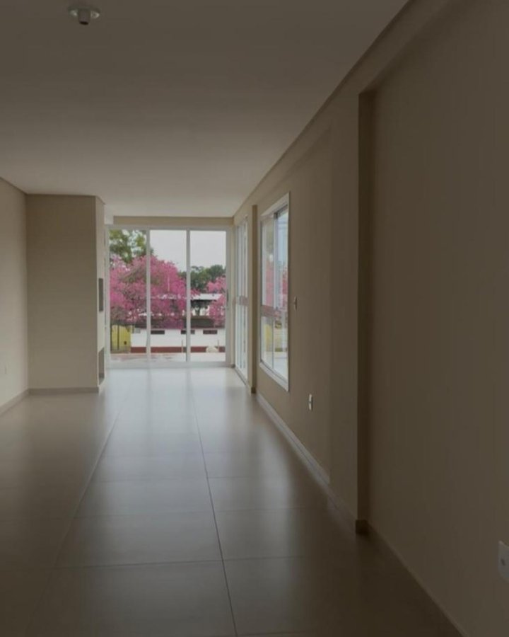 Apartamento à Venda - Centro