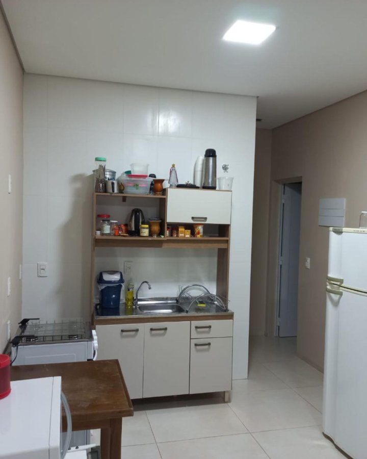 Casa à Venda - Guia Lopes