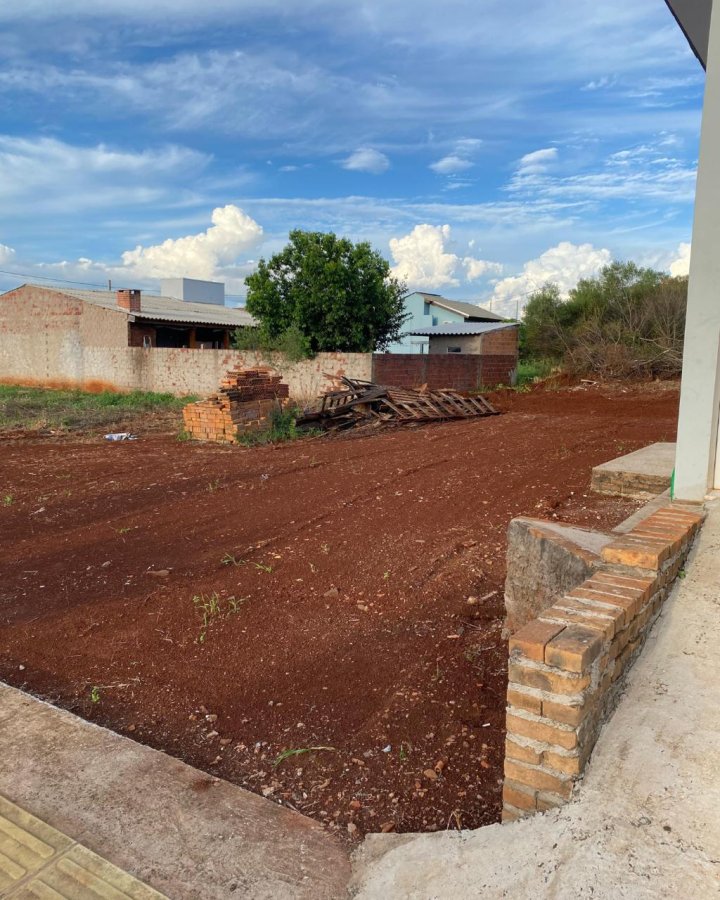 Casa à Venda - Guia Lopes