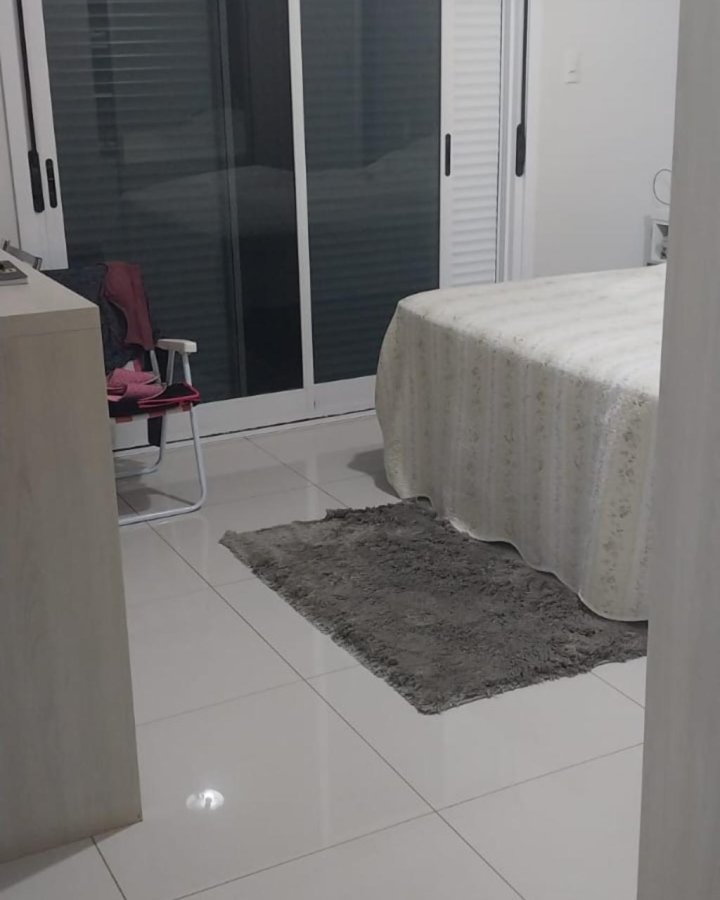 Casa à Venda - Glória