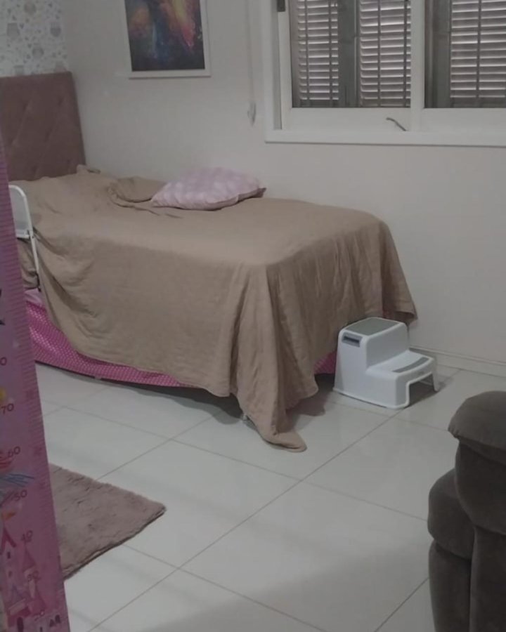 Casa à Venda - Glória