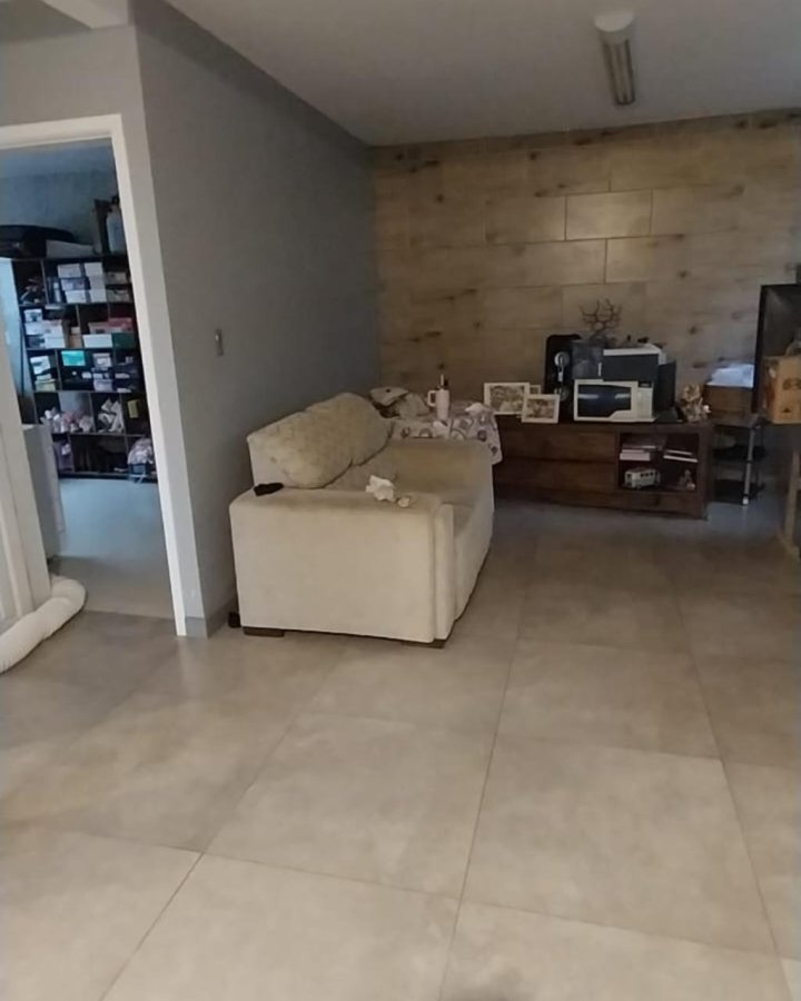 Casa à Venda - Glória