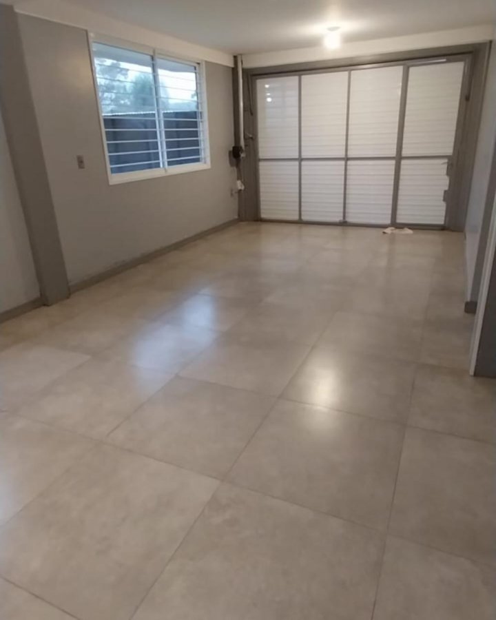 Casa à Venda - Glória