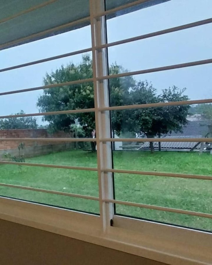 Casa à Venda - Glória