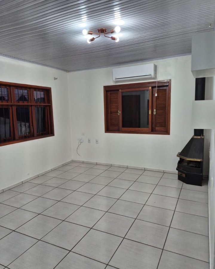 Casa à Venda - Glória