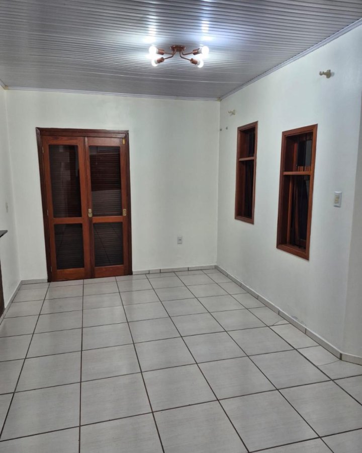 Casa à Venda - Glória