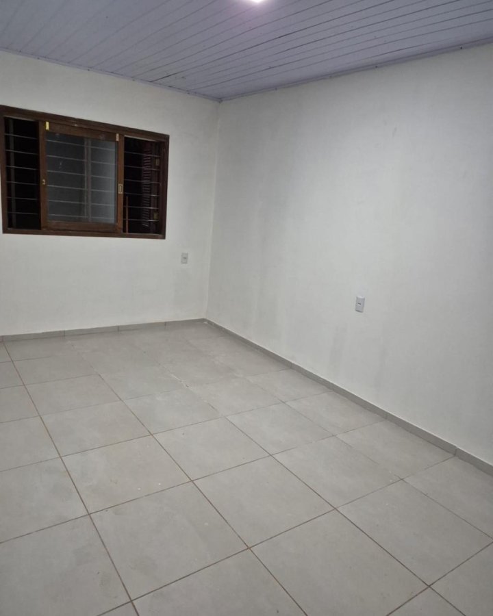 Casa à Venda - Glória