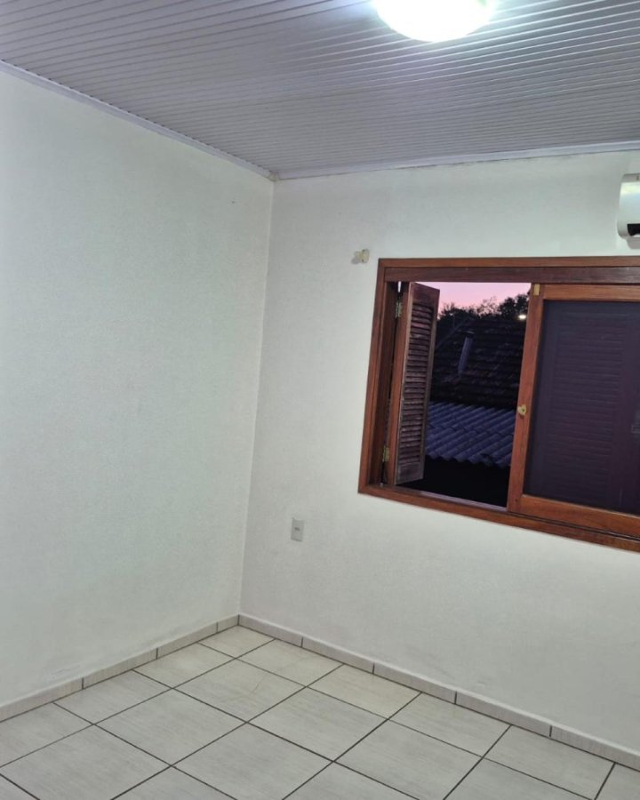 Casa à Venda - Glória