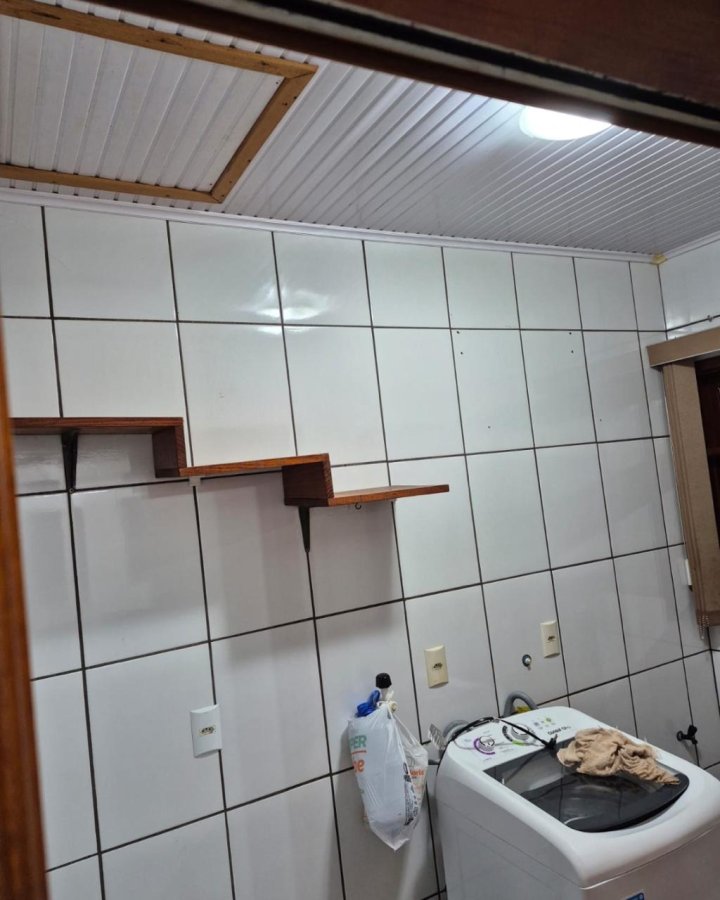 Casa à Venda - Glória