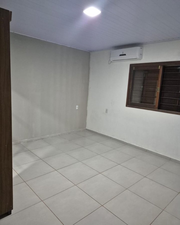 Casa à Venda - Glória