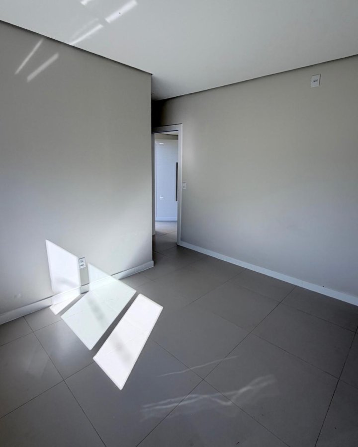 Casa à Venda - Glória