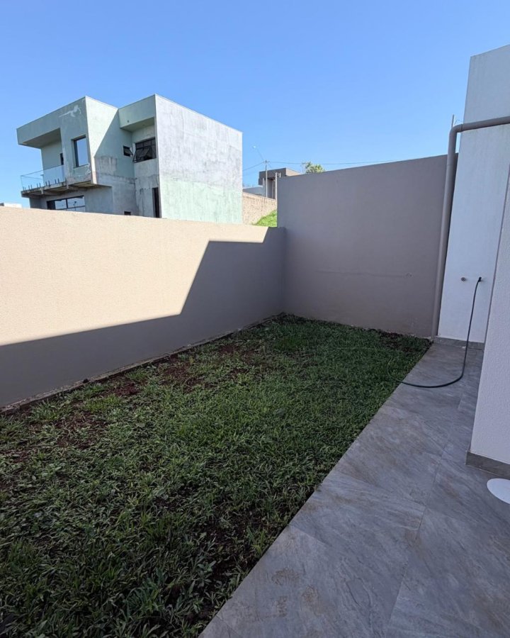 Casa à Venda - Glória