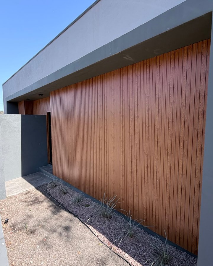 Casa á Venda - Glória