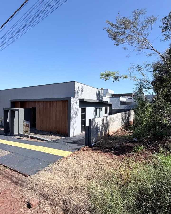 Casa á Venda - Glória