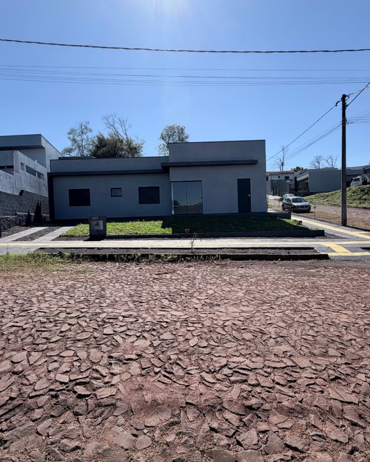 Casa á Venda - Glória