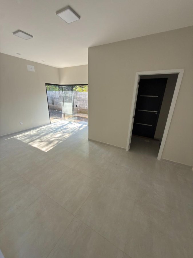 Casa á Venda - Glória