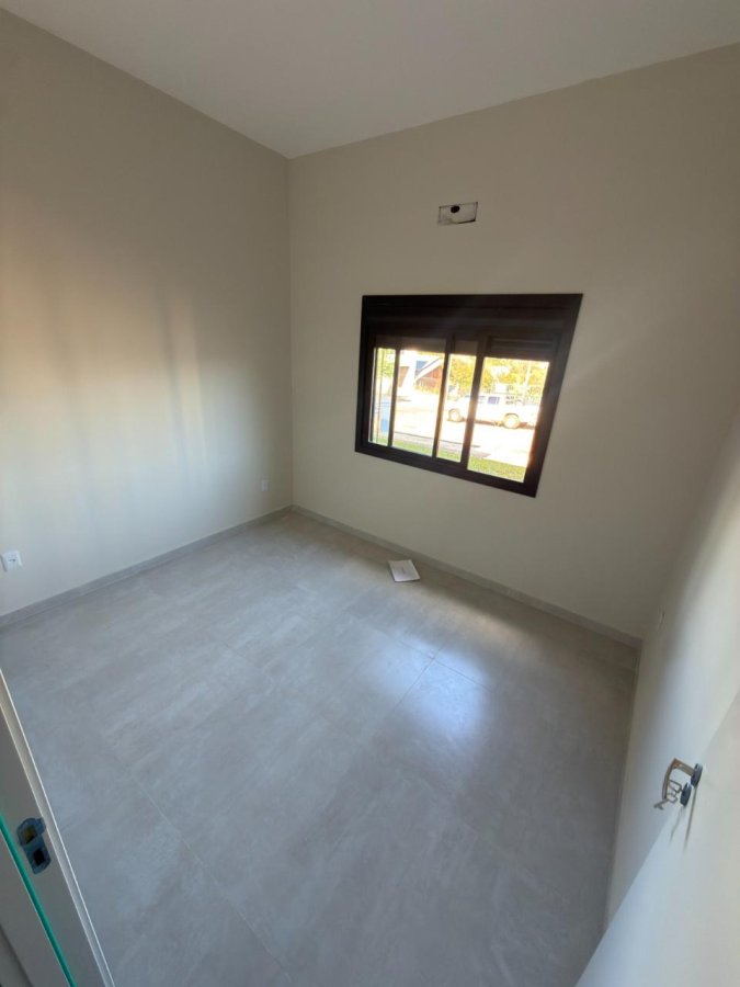 Casa á Venda - Glória
