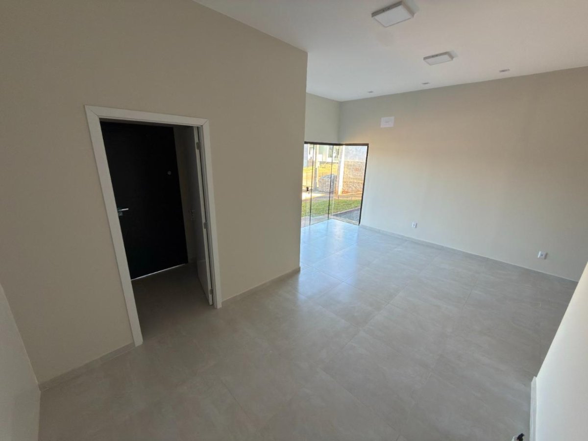 Casa á Venda - Glória