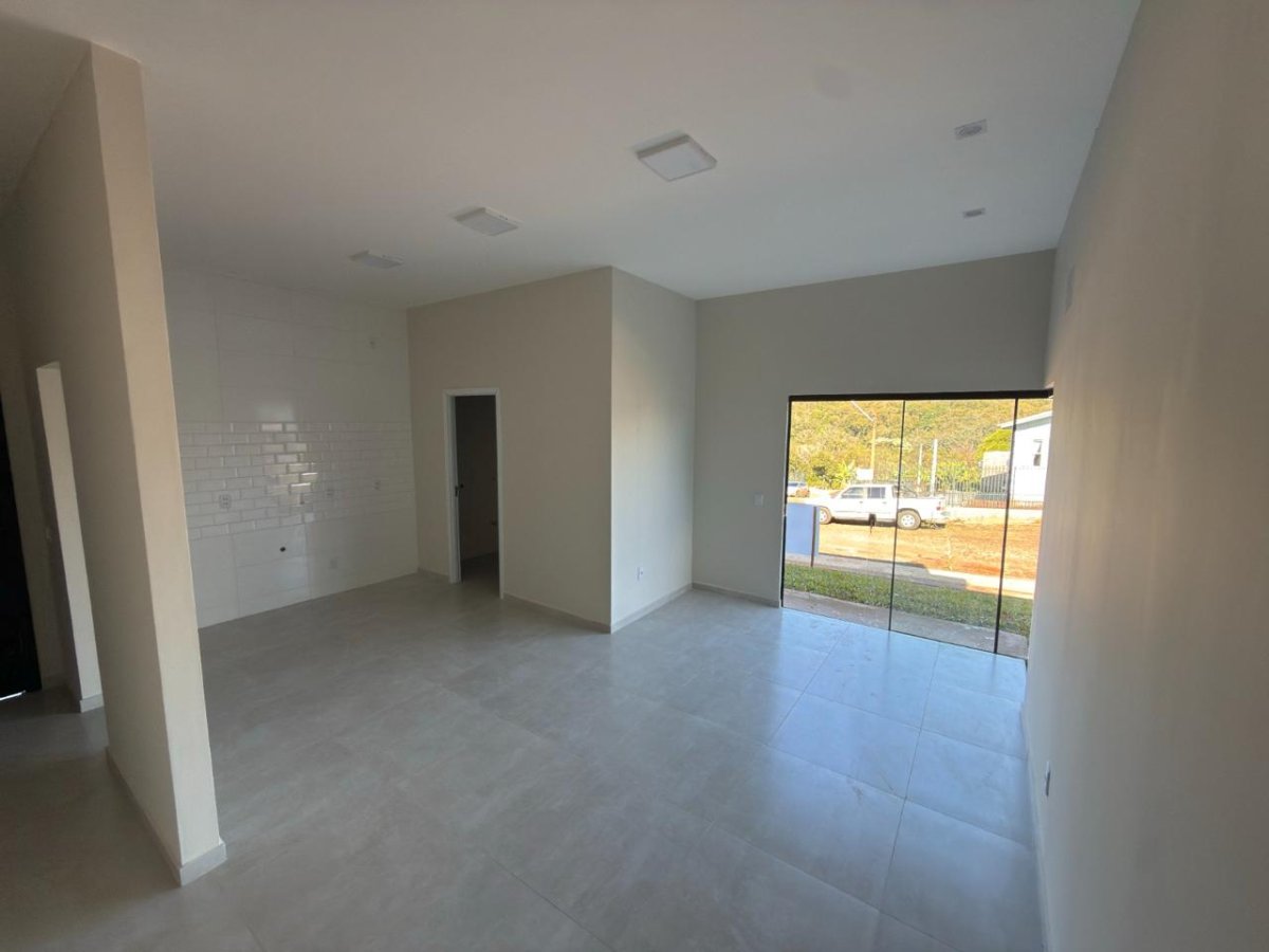 Casa á Venda - Glória