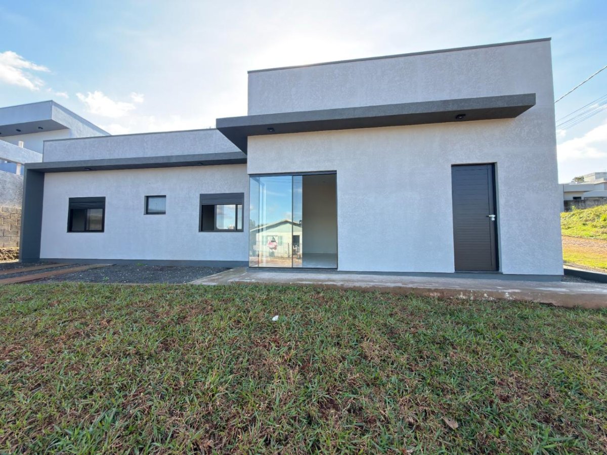 Casa á Venda - Glória