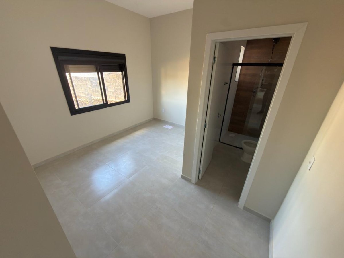 Casa á Venda - Glória