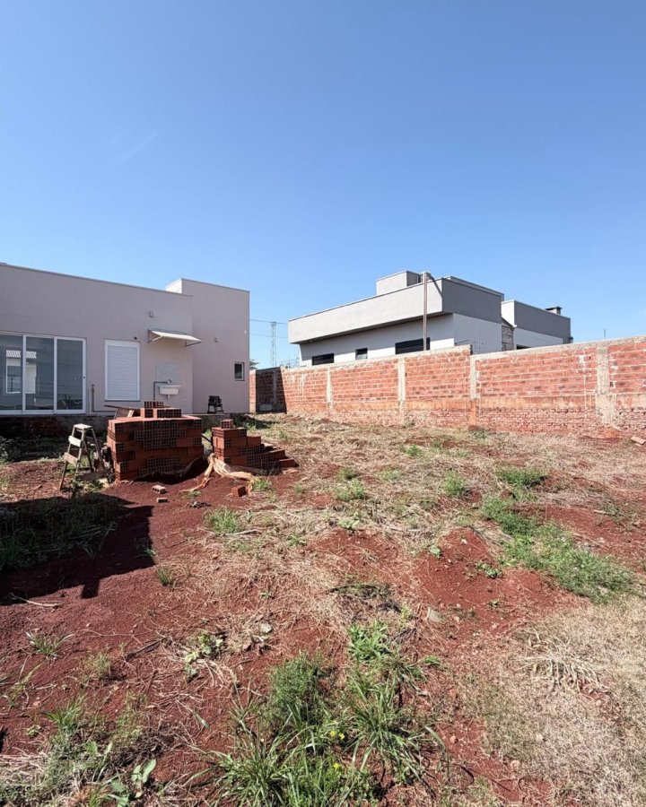 Casa à Venda - Central