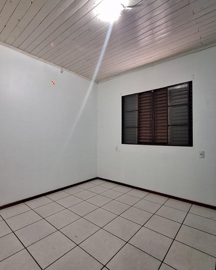 Casa à Venda - Sulina