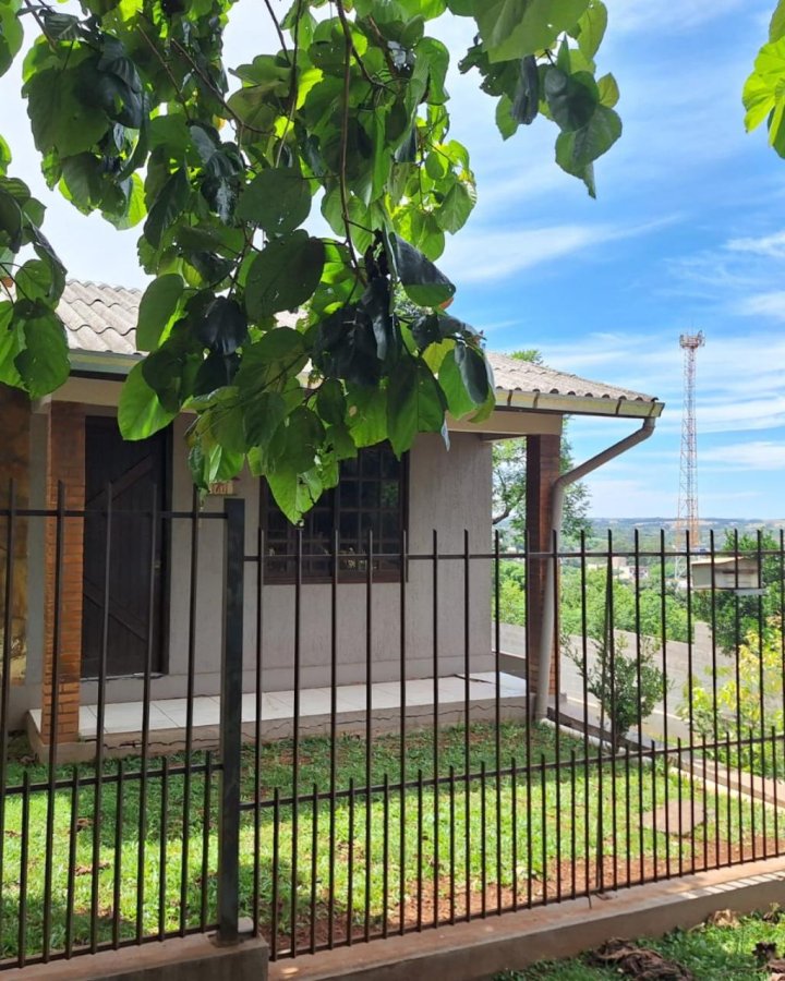 Casa à Venda - Sulina