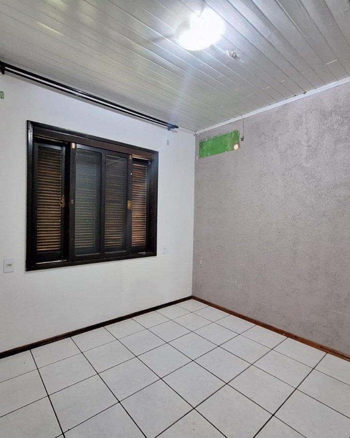 Casa à Venda - Sulina
